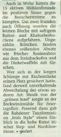 Mühlentag_DH_www.jpg