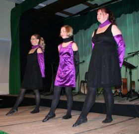 IH2012_0510.jpg