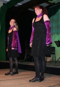 IH2012_0512.jpg